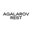 AGALAROVREST