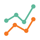 ReMarked Delivery Shop-APK