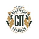 Сибирские Парильни APK