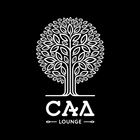Сад Lounge আইকন