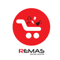 Remas Online