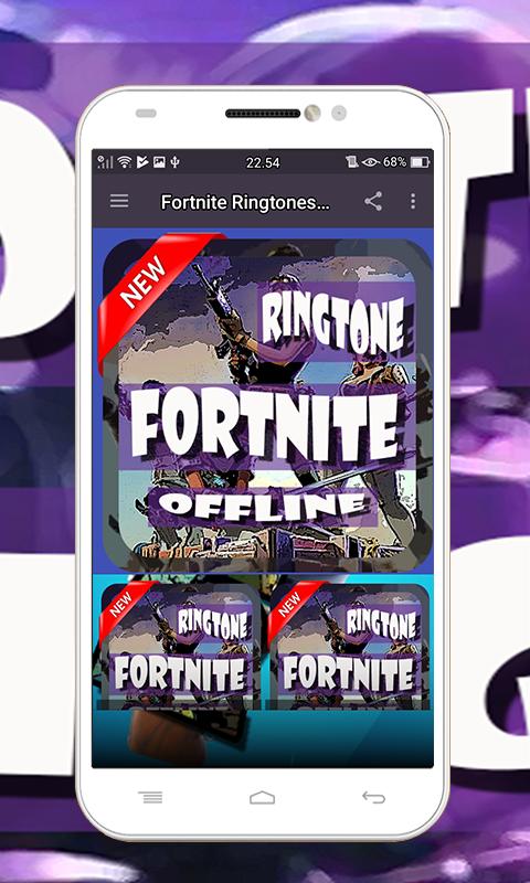 Fortnite Ringtones Free For Android Apk Download Best Fortnite Ringtones Best Fortnite Ringtones Fortnite Ringtones Free For Android Apk Download