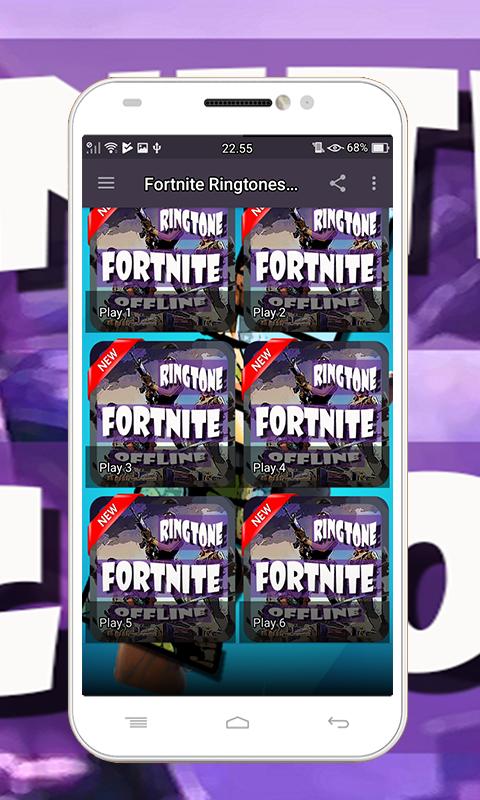 Fortnite Ringtones Free For Android Apk Download Fortnite Rintone Download Fortnite Rintone Download Fortnite Ringtones Free For Android Apk Download