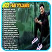 Arief Full Album Mp3 Offline