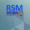 ”RSM Consultant