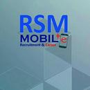RSM Consultant aplikacja