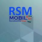 RSM Consultant ikon