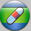 InfoMedBrasil