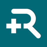 REMCO Lithium APK