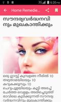 Home Remedies in Malayalam Screenshot 2