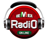 Remex иконка