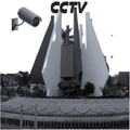 CCTV Kota Mojokerto