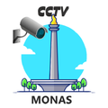 ”CCTV Monas (Monumen Nasional)