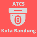 Pantau ATCS Kota Bandung