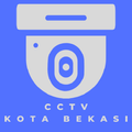 CCTV Kota Bekasi