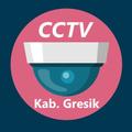 CCTV Kab. Gresik