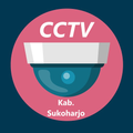 CCTV Kab. Sukoharjo