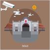 CCTV Kota Surakarta (Solo) APK