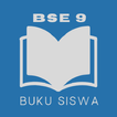 BSE Kelas 9 SMP - Buku Siswa أيقونة