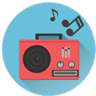 Radio RRI Bima icon