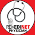 Remedi Physician