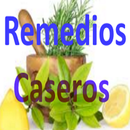 Remedios caseros APK