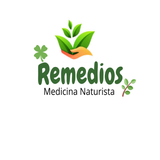 Home Remedies Medicine icon