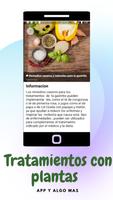 Home Remedies Medicine screenshot 2