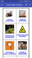 Como dejar de fumar 截图 1