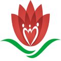 Dr.Remedies Results Approval A
