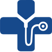 Remedo Doctor APK