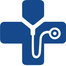 Remedo Doctor APK