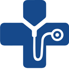 Remedo Doctor icono