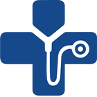 Remedo Doctor icon