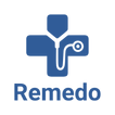 Remedo Growth - Manage your practice better