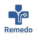 Remedo Growth - Manage your practice better APK