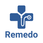 Remedo Growth biểu tượng