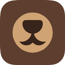 Lazy Bear: Easy Fit Move More-APK