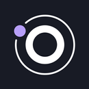 Orbt: AI Trip & Travel Planner-APK