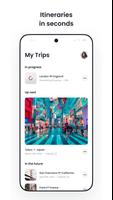 Orbt স্ক্রিনশট 2