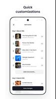 Orbt স্ক্রিনশট 3