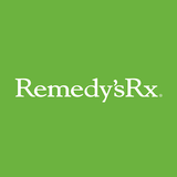 Remedy'sRx Pharmacy