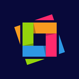 Remembas - Photo Album