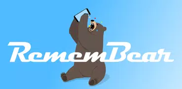 RememBear Password Manager