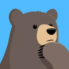 RememBear Password Manager アプリダウンロード