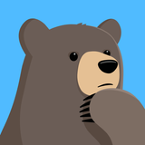 RememBear Password Manager aplikacja