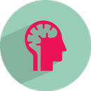 Remember Me (Have you taken this things?) APK