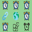 Rememberry - A Puzzle Memory
