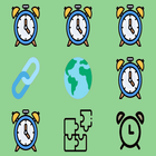 Rememberry icon