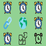 Rememberry icon